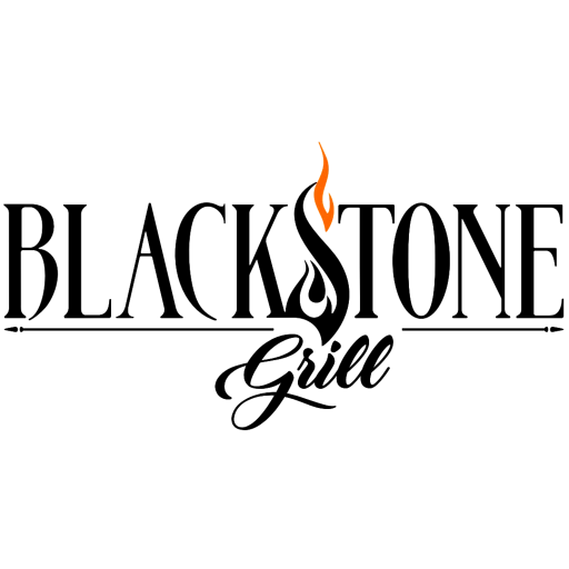 PWA icon (PNG)