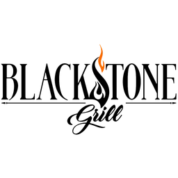 Map pin image
