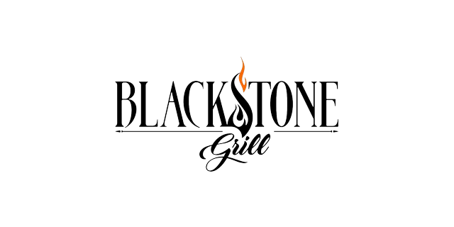 PWA screenshot (wide)