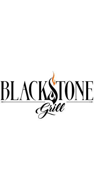 PWA screenshot (mobile)
